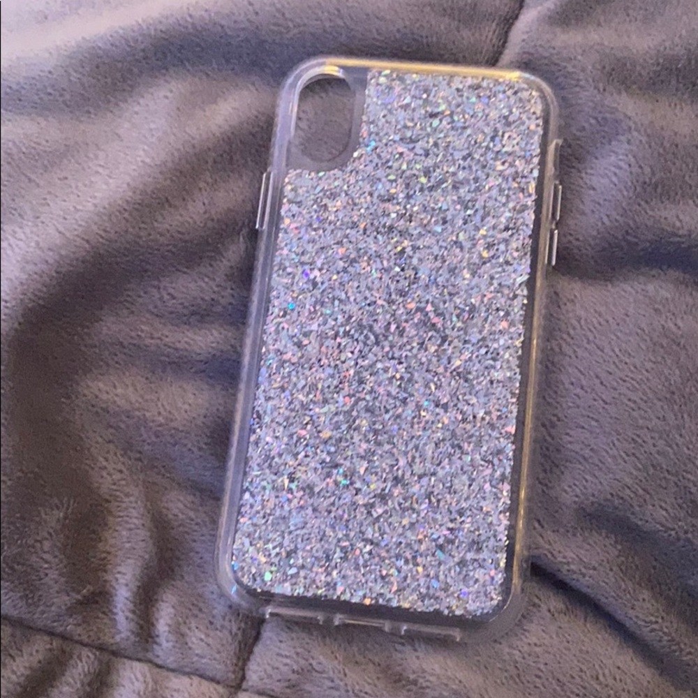 iPhone XR case